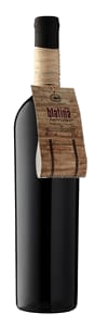 Vinarija Citluk Blatina Barrique