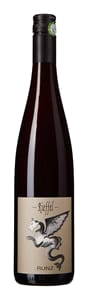 Rieffel Runz Pinot Noir