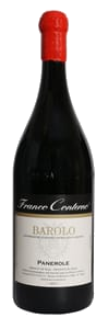 Franco Conterno Barolo Panerole
