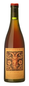 Matassa el Carner