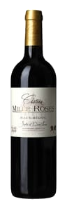 Ch. Mille-Roses