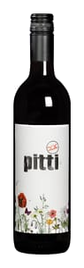 Pittnauer Pitti