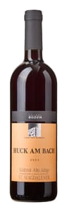 Bozen Huck am Bach St. Maddalena Classico