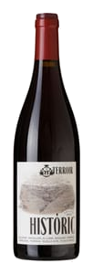 Terroir Històric