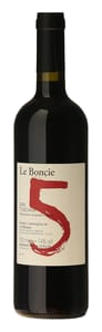 Le Boncie 5