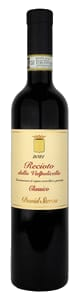 David Sterza Recioto della Valpolicella Classico