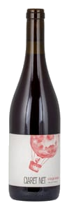 Ch. Coupe-Roses Claret Net