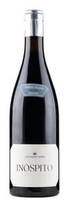 Inóspito Vinhas Vehlas Almendra