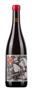 Westwell Pinot Noir