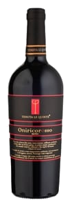 Lequinte Onicorosso Lazio