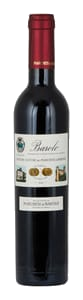 Marchesi di Barolo Barolo