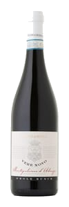 Mazzarosa Montepulciano d'Abruzzo Vere Novo