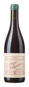 Allegre Valgañon Rioja Garnacha