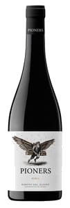 Bardos Pioners Roble