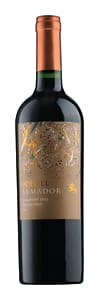 Odfjell Armador Carmenere