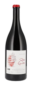 Ganevat Rota Gamete