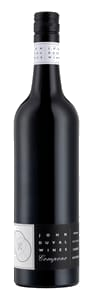 John Duval Compono Cabernet