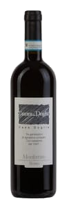 Doglia Monferrato Nebbiolo
