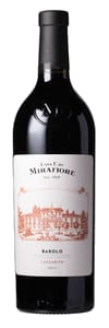 Mirafiore Barolo Lazzarito