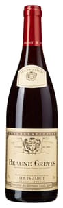 Louis Jadot Beaune 1er Cru Grèves