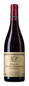 Louis Jadot Beaune 1er Cru Clos des Coucheraux