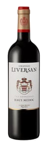 Ch. Liversan