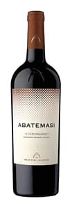 Abatemasi Negroamaro Salento