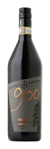 Garitina Gianola 900 Nizza Riserva