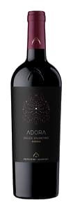 Adora Salice Salentino Riserva