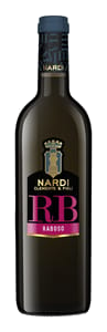 Nardi Raboso Marca Trevigiana