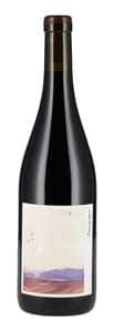 La Chaume des Lies Bourgogne Les Chataigniers
