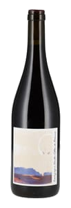 La Chaume des Lies Bourgogne Hautes-Côtes de Beaune