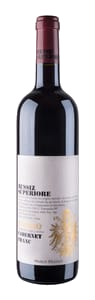 Russiz Superiore Collio Cabernet Franc