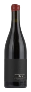 Vinflaske