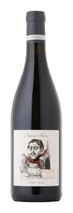 Ournac Frères Pinot Noir
