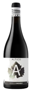 Bod. Carchelo Altico