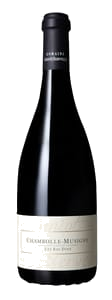 Dom. Amiot-Servelle Chambolle-Musigny Les Bas-Doix
