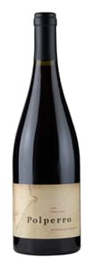 Polperro Pinot Noir