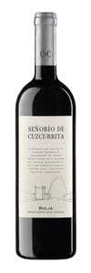 Señorio de Cuzcurrita