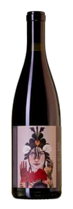 Jolie-Laide California Red