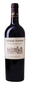 Ch. Condat
