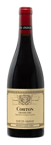 Louis Jadot Corton Grand Cru