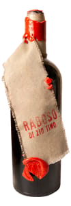Le Rive Raboso Zio Tino