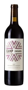 Camp Zinfandel