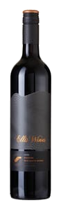 Ellis Premium Heathcote Shiraz