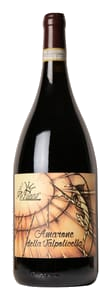 Terre di Leone il Repazzo Amarone della Valpolicella Classico