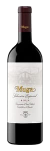 Muga Seleccion Especial Reserva