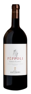 Pèppoli Chianti Classico