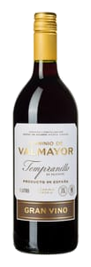 Dominio de Valmayor Tempranillo