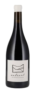 Audeant Willamette Valley Pinot Noir